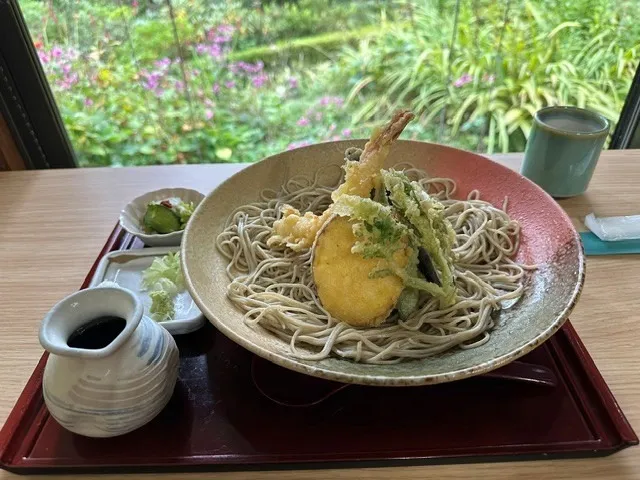 出張手術行ってきました!